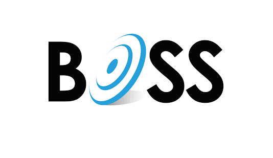 BossDesk - TS Incidents and Requests
