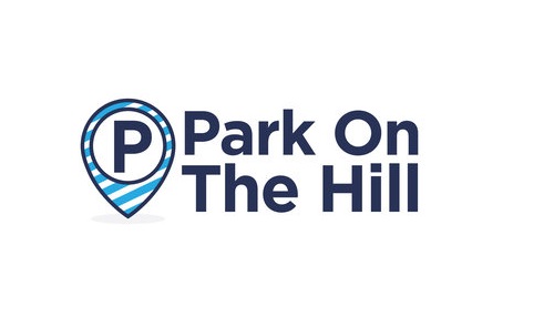 Park on the Hills