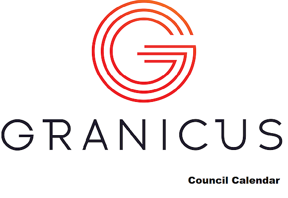 Granicus - Staff Reports